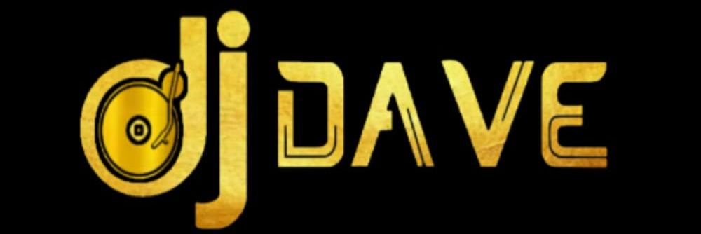DJ Dave 🇳🇬 banner
