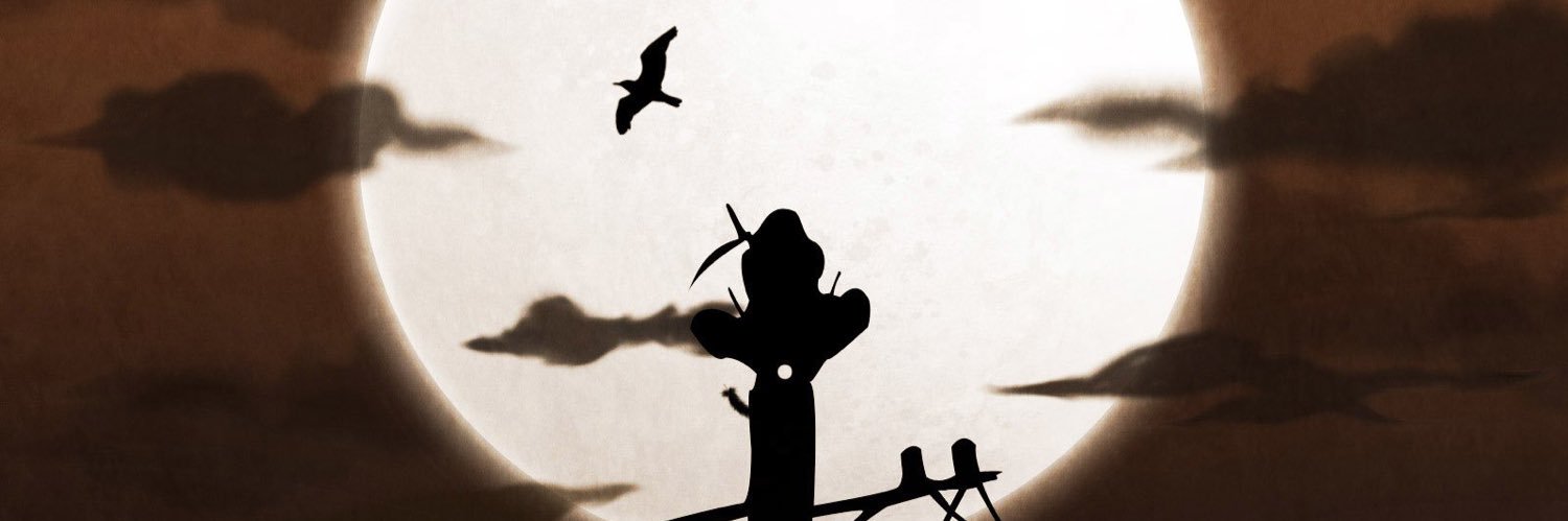 Sta3fedd's profile banner image