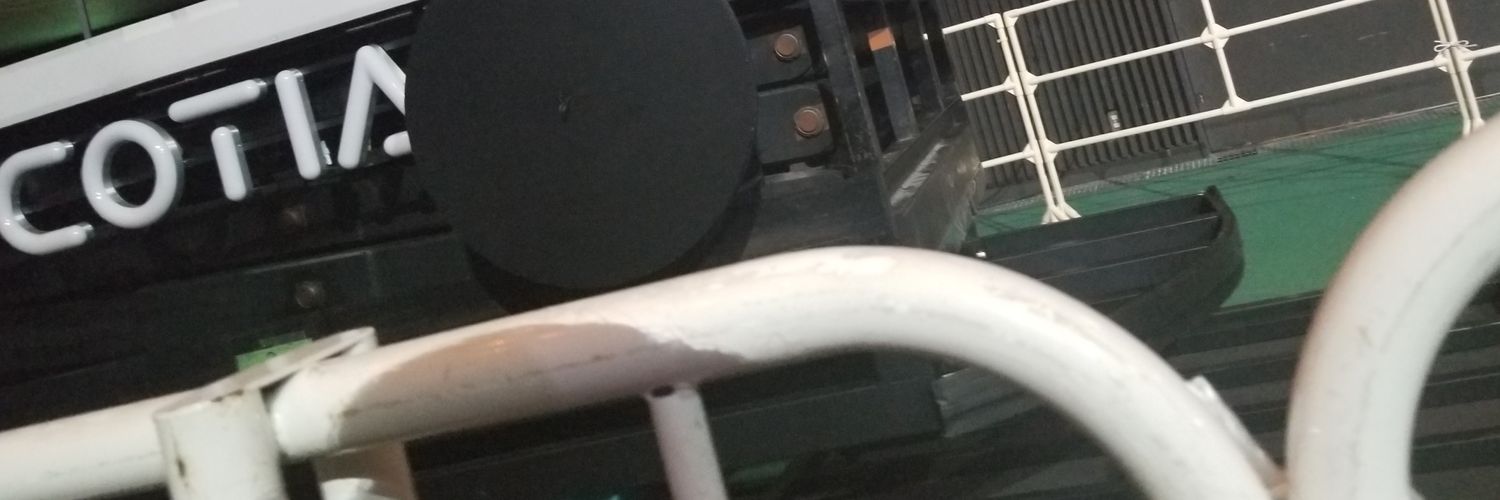 t__kryk's profile banner image