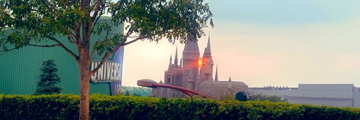 超みゆきんぐ banner