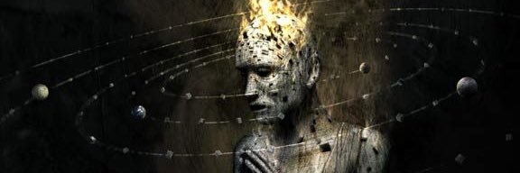 AtlasSound's profile banner image