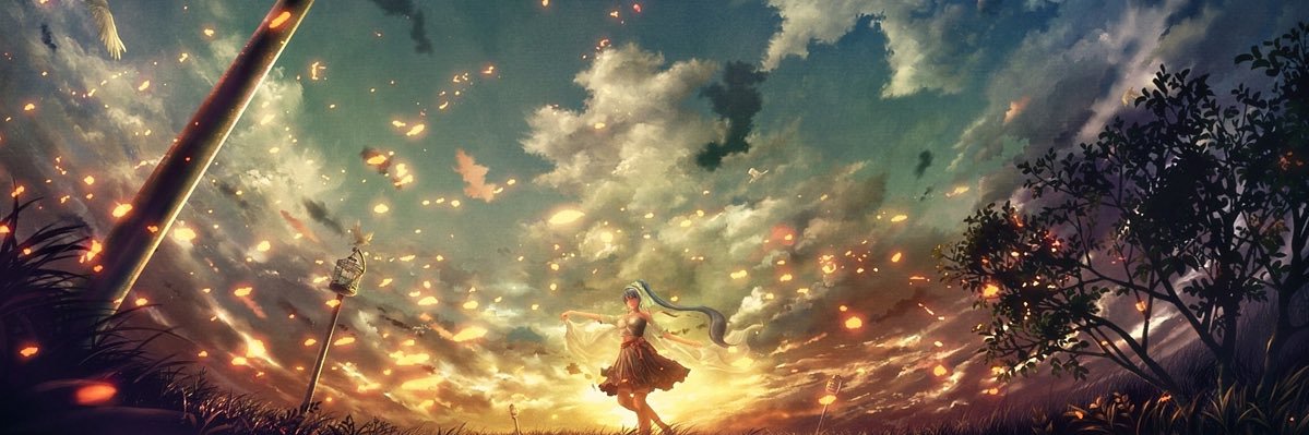 Callie Crypto banner