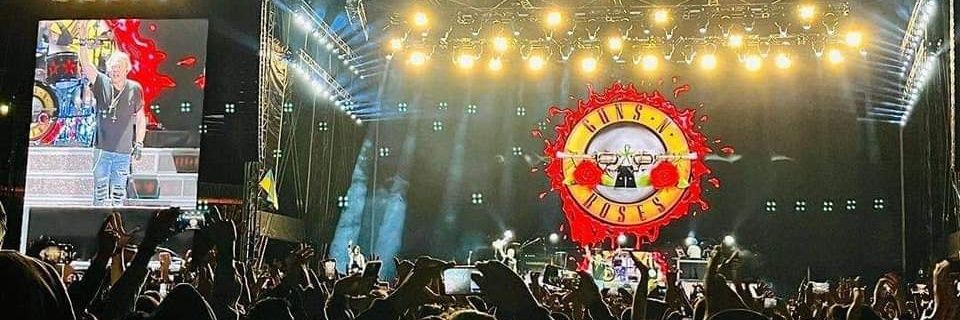 🇨🇴David A. Perea 🇨🇴🤘 banner