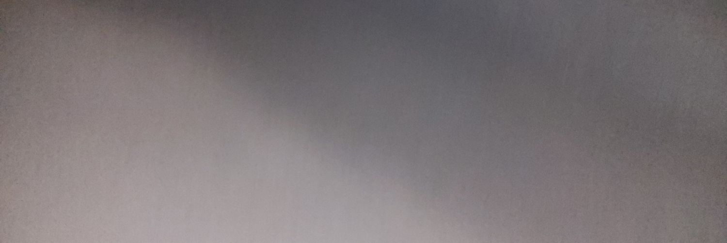 Dol248's profile banner image