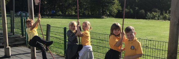 HelmeSchool Profile Banner