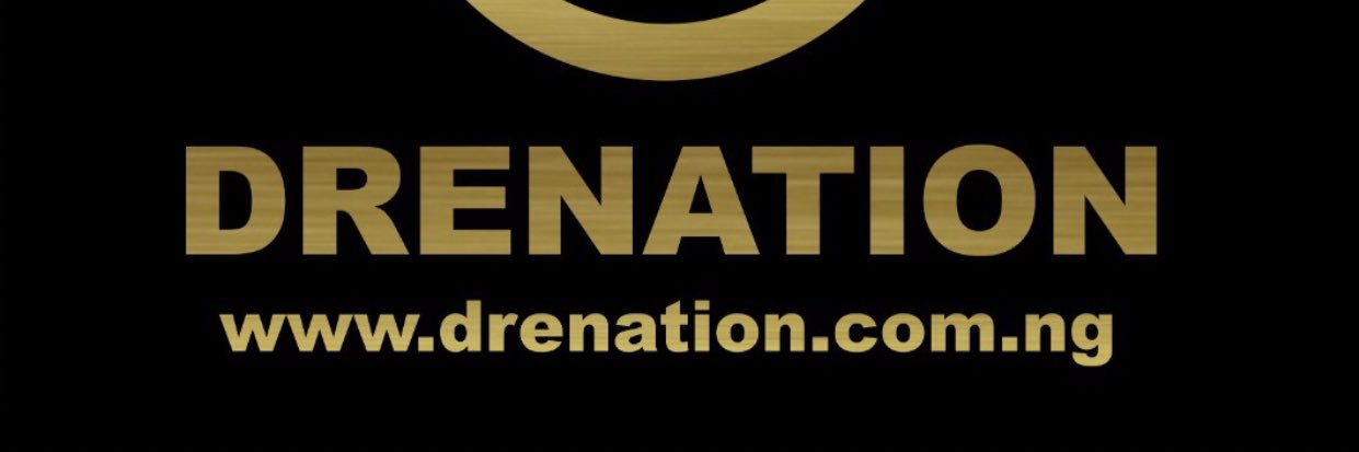 drenationtv's profile banner image