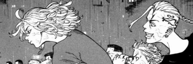 Inuyasha_exe's profile banner image