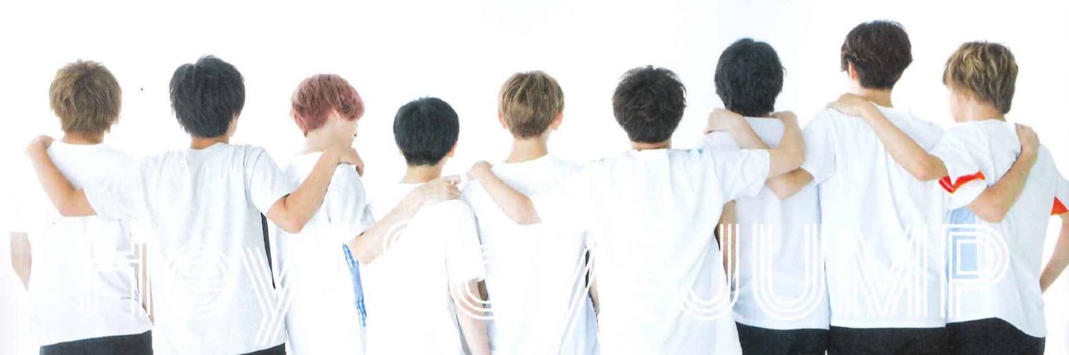___ton59's profile banner image