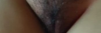 ferchoser22's profile banner image