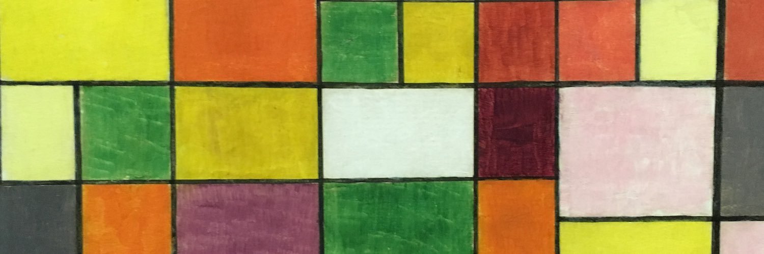 Chevée Éric banner