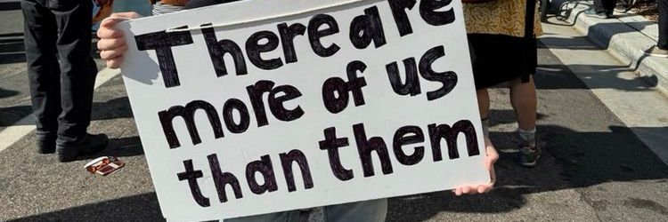 Truth_Wins's profile banner image