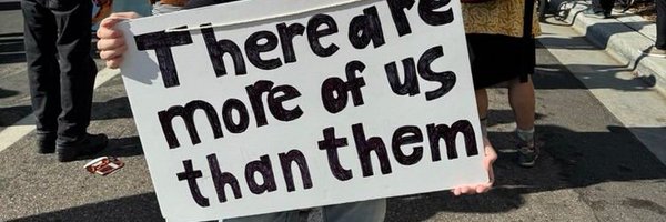 Truth_Wins Profile Banner