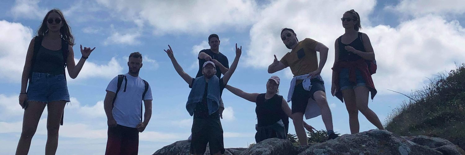 jujujmrd's profile banner image