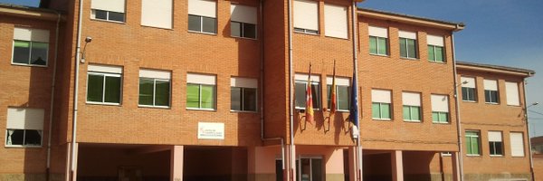 CeipBuenosAires Profile Banner