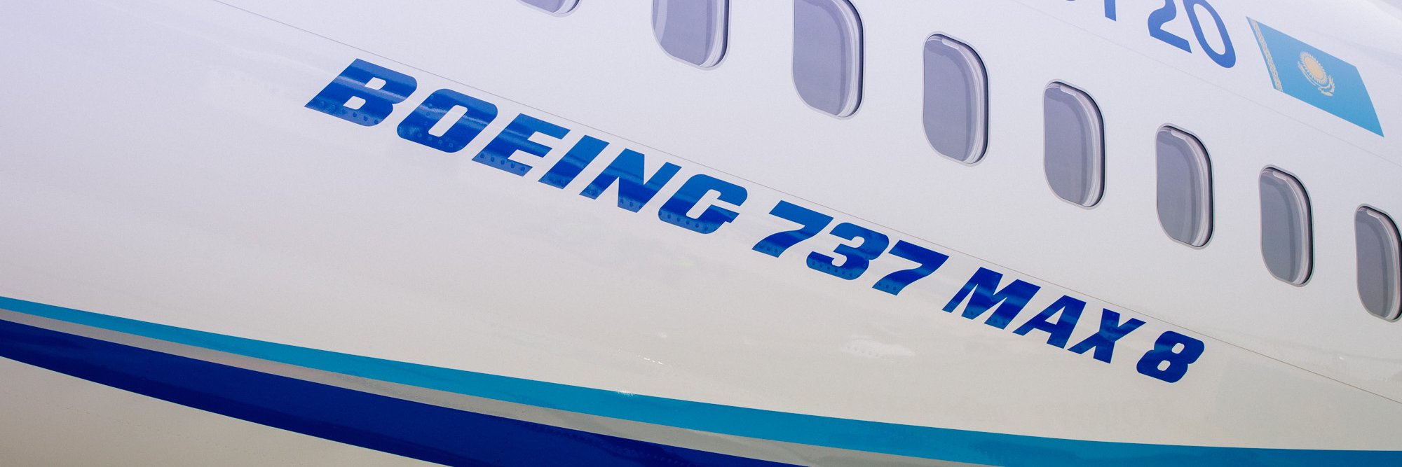scatairlines's profile banner image