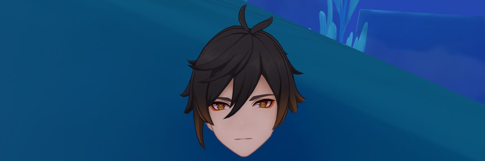 nome0609's profile banner image