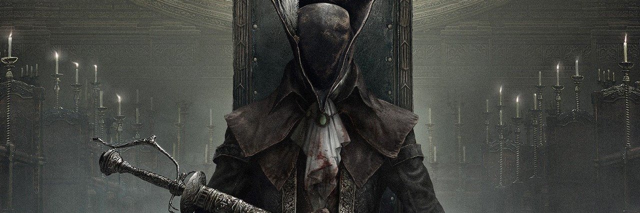 VinuApollo's profile banner image