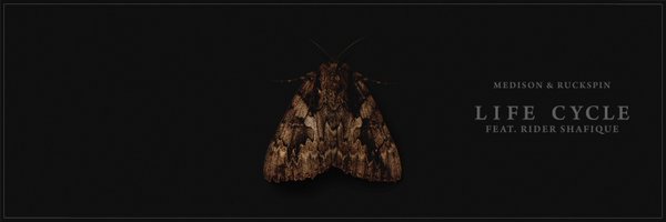 Pressedrecords Profile Banner