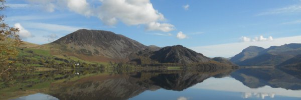 leejamesLC Profile Banner