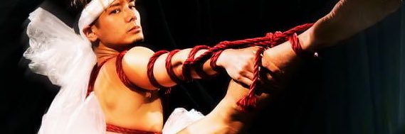 𝓚𝓮𝓷 banner
