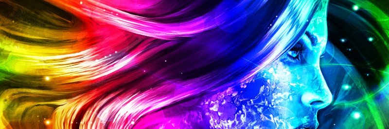 ✨GirlMovingForward 💋 ✨ banner