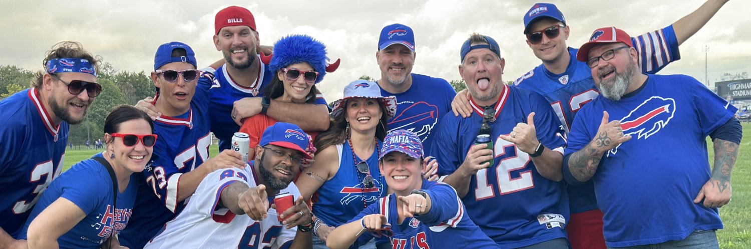 jstobs's profile banner image
