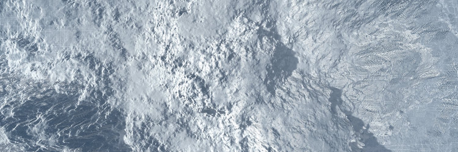 NexHend's profile banner image