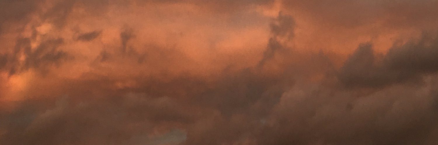 Tomnotshom's profile banner image