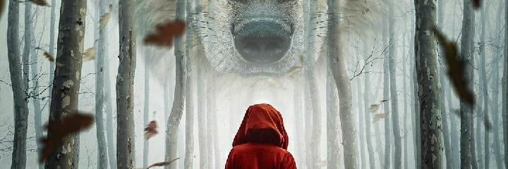 Etanoll_'s profile banner image