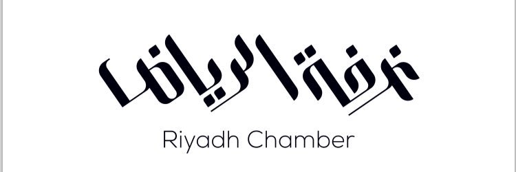 cpf_riyadh's profile banner image