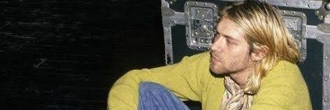 sawiryoman's profile banner image