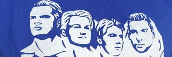 sdaly19 Profile Banner