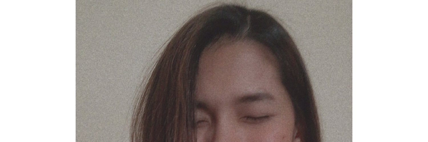 jpiimm's profile banner image