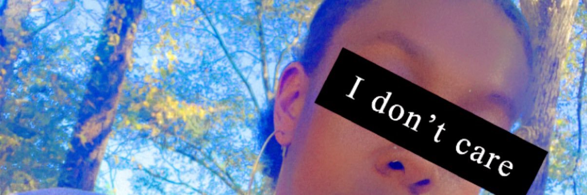 _BriMac's profile banner image