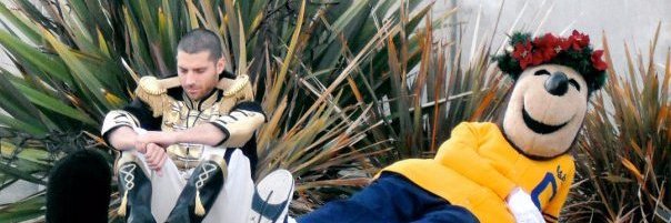Nagle_MD's profile banner image