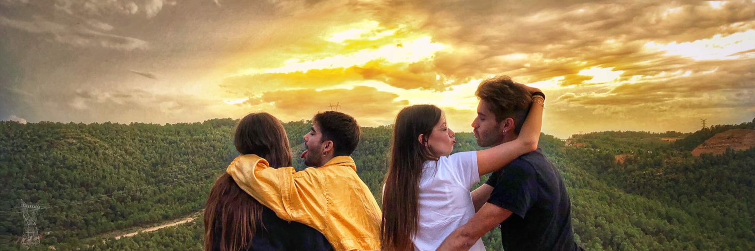 crisdmesas's profile banner image