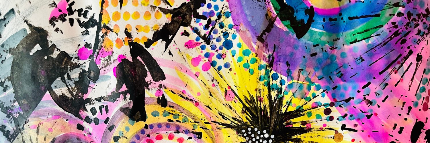 em_wittmann's profile banner image