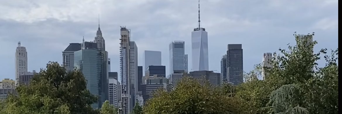 namelesscota's profile banner image