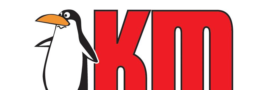 SwimKM's profile banner image