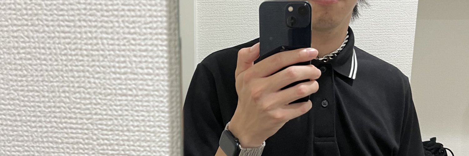 WaybeMayne's profile banner image