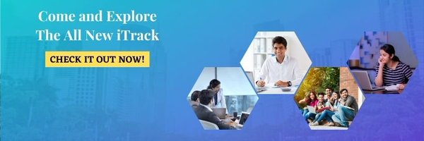itrackglobal Profile Banner