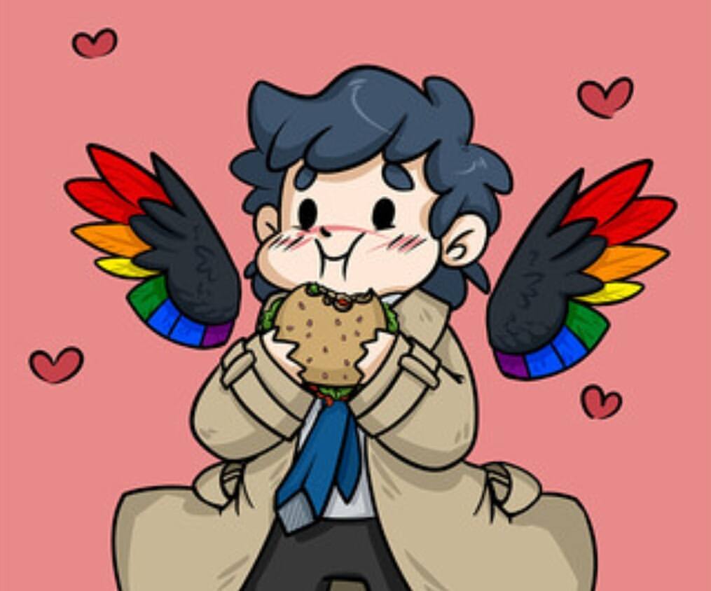 romi_pame's profile banner image