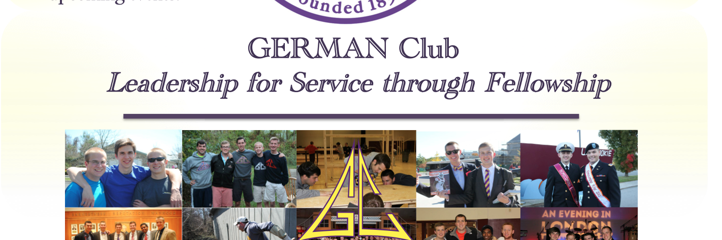 VTGermanClub's profile banner image