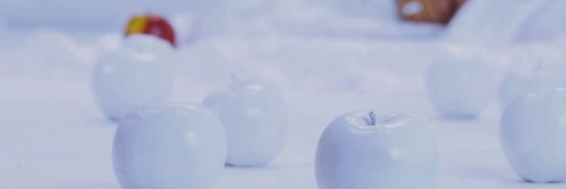 EBahinda's profile banner image