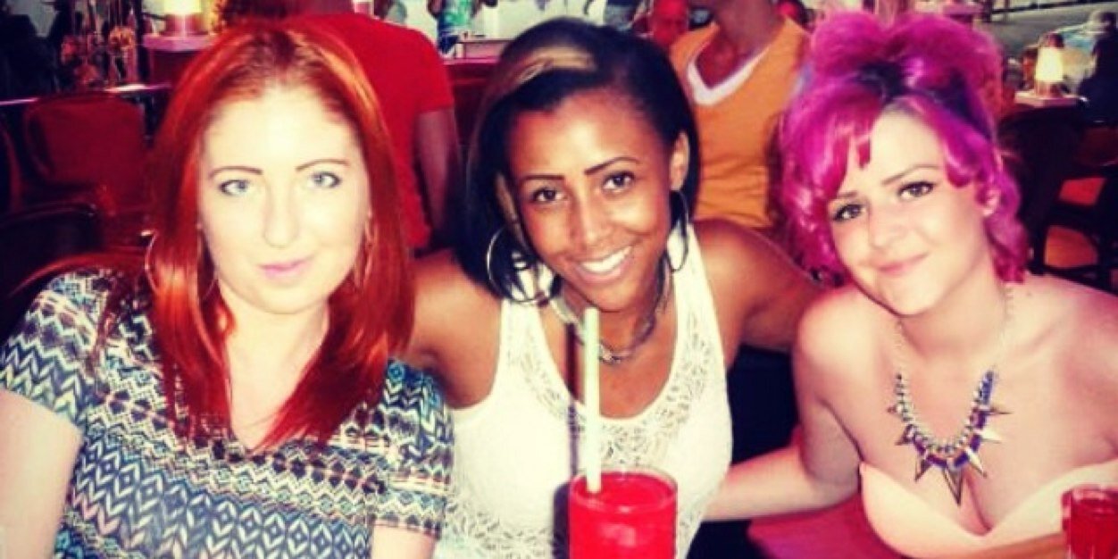 Ems_doherty's profile banner image