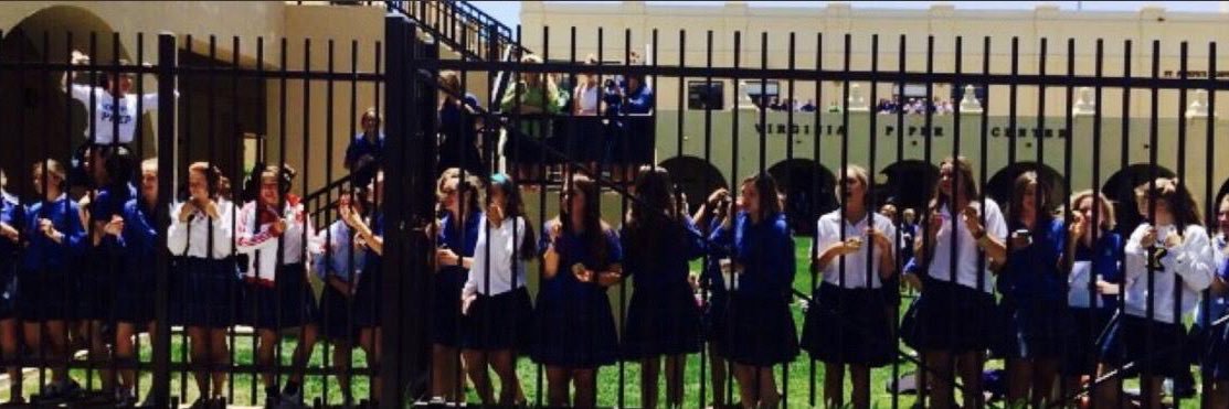 xavierprobs's profile banner image