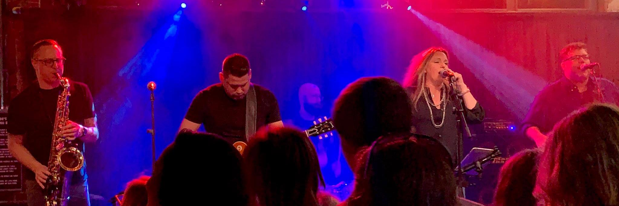 TheBitteroots's profile banner image