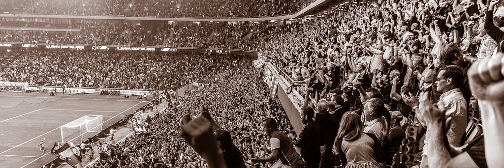 Frepatoni's profile banner image
