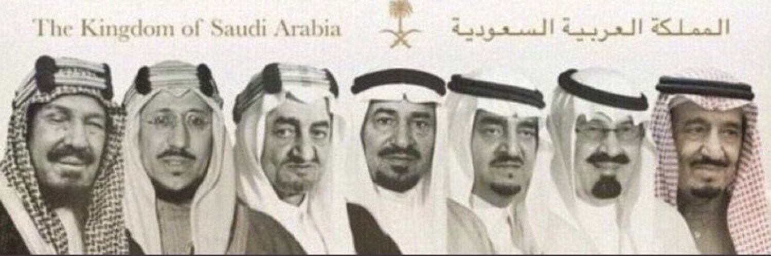 A____a1996's profile banner image