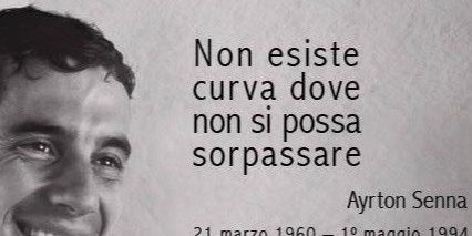 DaniloCiacelli's profile banner image